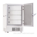 -86 ℃ 936L ULT Freezer UDF-86V936E Self-Cascade System